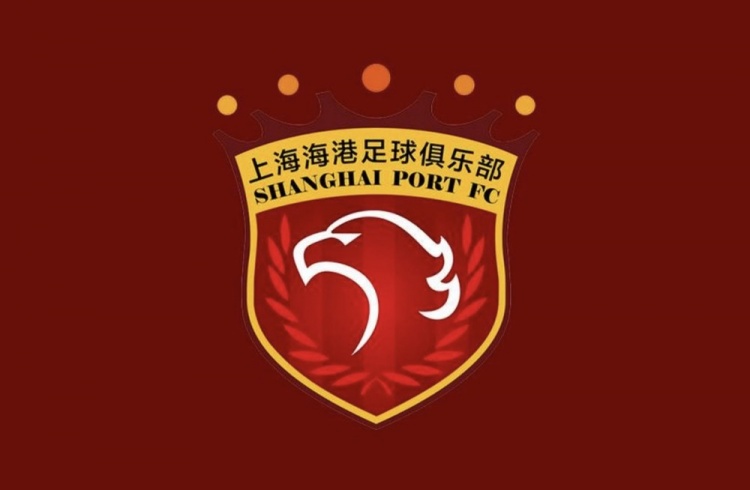  德轉(zhuǎn)：劉小龍、陳序煌外租離開海港，分別加盟西海岸、梅州客家