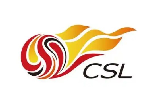  魯媒：“精打細算”成引援主旋律，新賽季中超多強爭霸局面形成