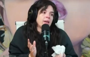  女兒淚談馬拉多納離世：我不能保持沉默，人們需要知道真相