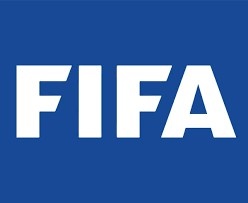  FIFA將新設(shè)立兩項(xiàng)女足賽事，女足世俱杯和FIFA女足冠軍杯