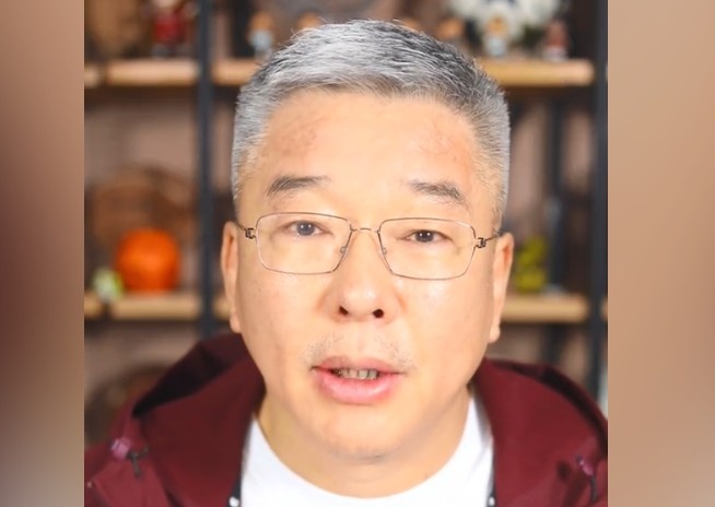  劉建宏談如何使用塞鳥：他滿足國足前腰要求，但不能讓他陷入群狼