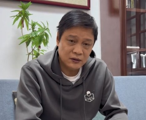  范志毅：很多沙特國腳在本國聯(lián)賽出場機(jī)會(huì)不多，可能體能存在問題