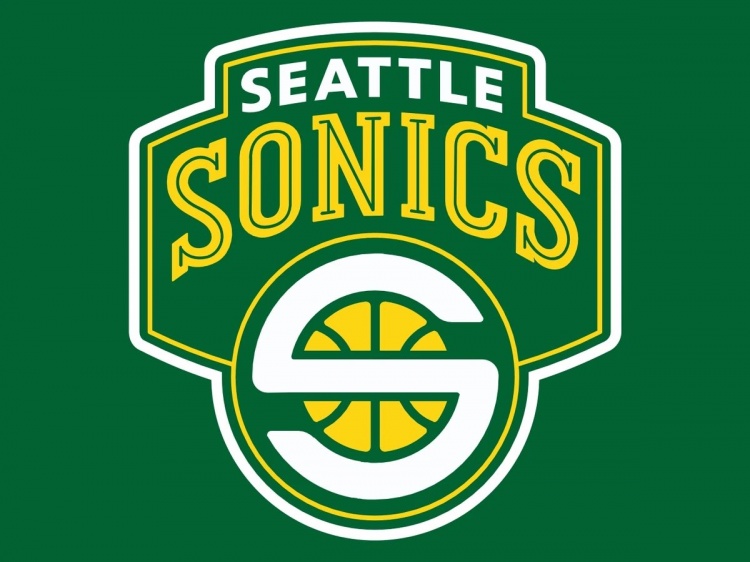  超音速回歸？美記：西雅圖一直向NBA表達已做好準備支持球隊擴張
