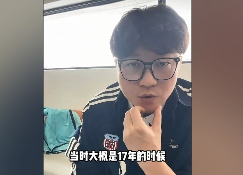  趙鵬：我是建業(yè)青訓(xùn)走出的唯一國字號，河南球迷對我還是比較認可