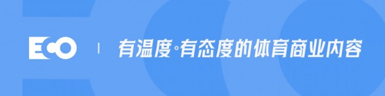 在美國校隊打雜，也能簽下10萬美元代言？