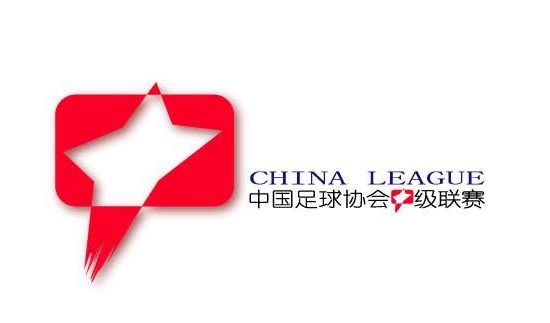  律師：某中間人為幫一球員在中甲球隊注冊，曾偽造某日本學校印章