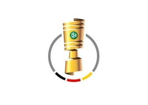  德國(guó)杯獎(jiǎng)金分配：冠軍432萬(wàn)歐、亞軍288萬(wàn)歐，總獎(jiǎng)金池7420萬(wàn)歐