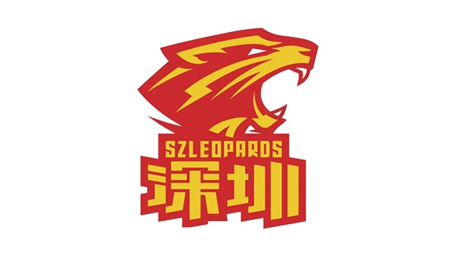  差距較大！深圳全隊13次失誤 廣州多達25次