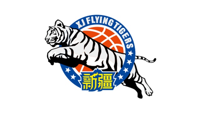  富裕仗！新疆11人出場10人有得分 包括首發(fā)五虎在內(nèi)8人上雙！