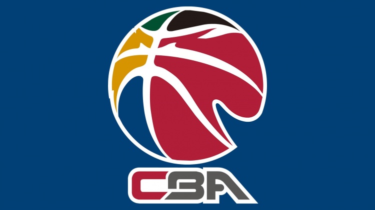  賽程出爐！CBA季后賽4月4日打響 半決賽4月26日/總決賽5月10日