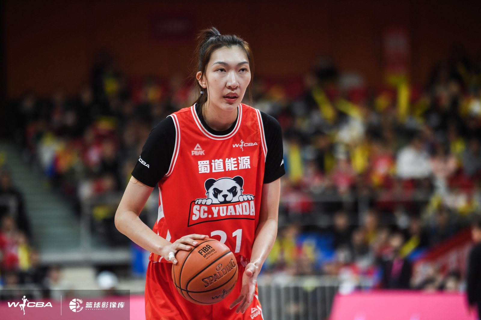  沖擊三連冠！四川女籃3比0淘汰山西女籃 晉級本賽季W(wǎng)CBA總決賽