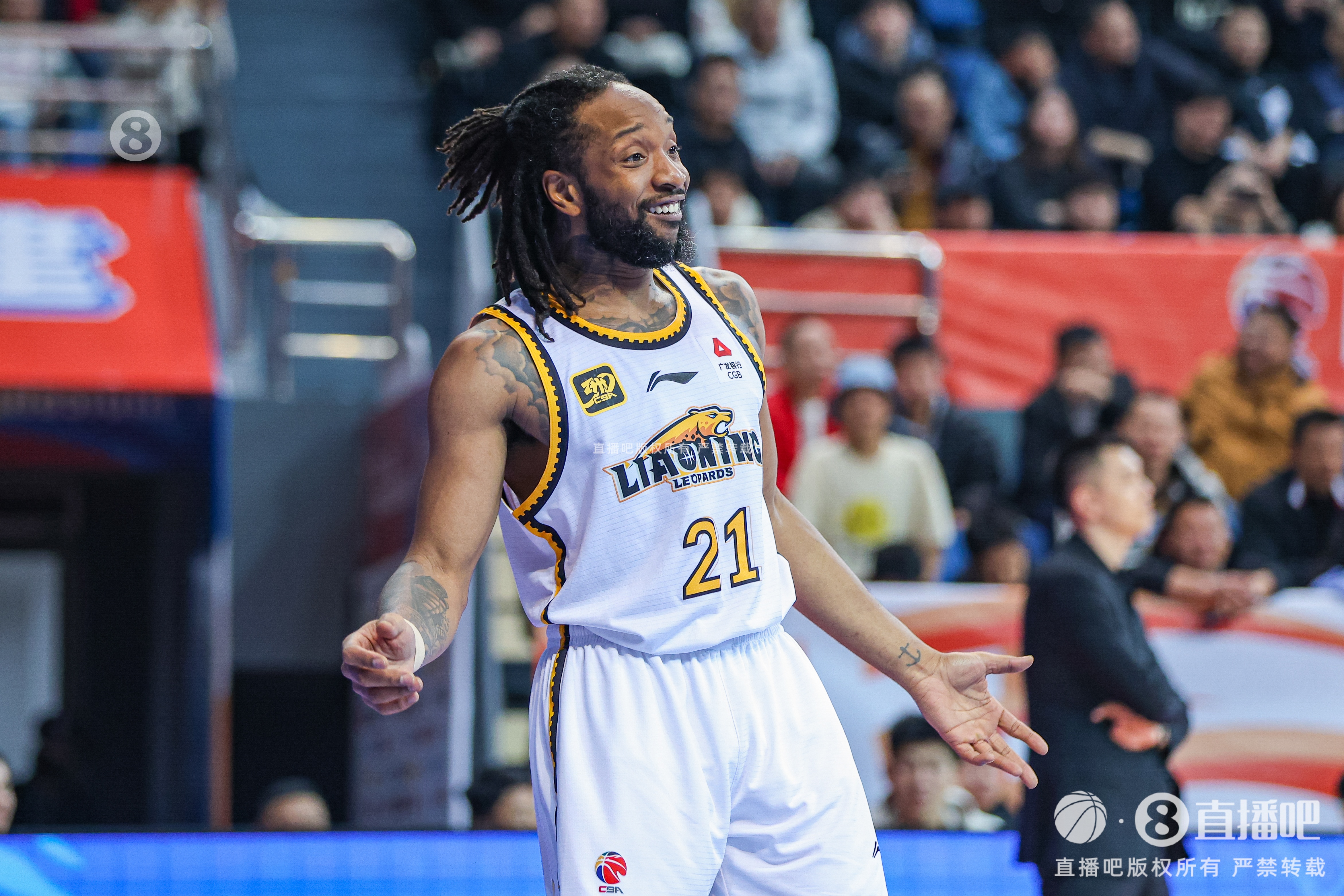  全能猛男！威爾斯10中7得24分6板7助2斷 罰球11中8