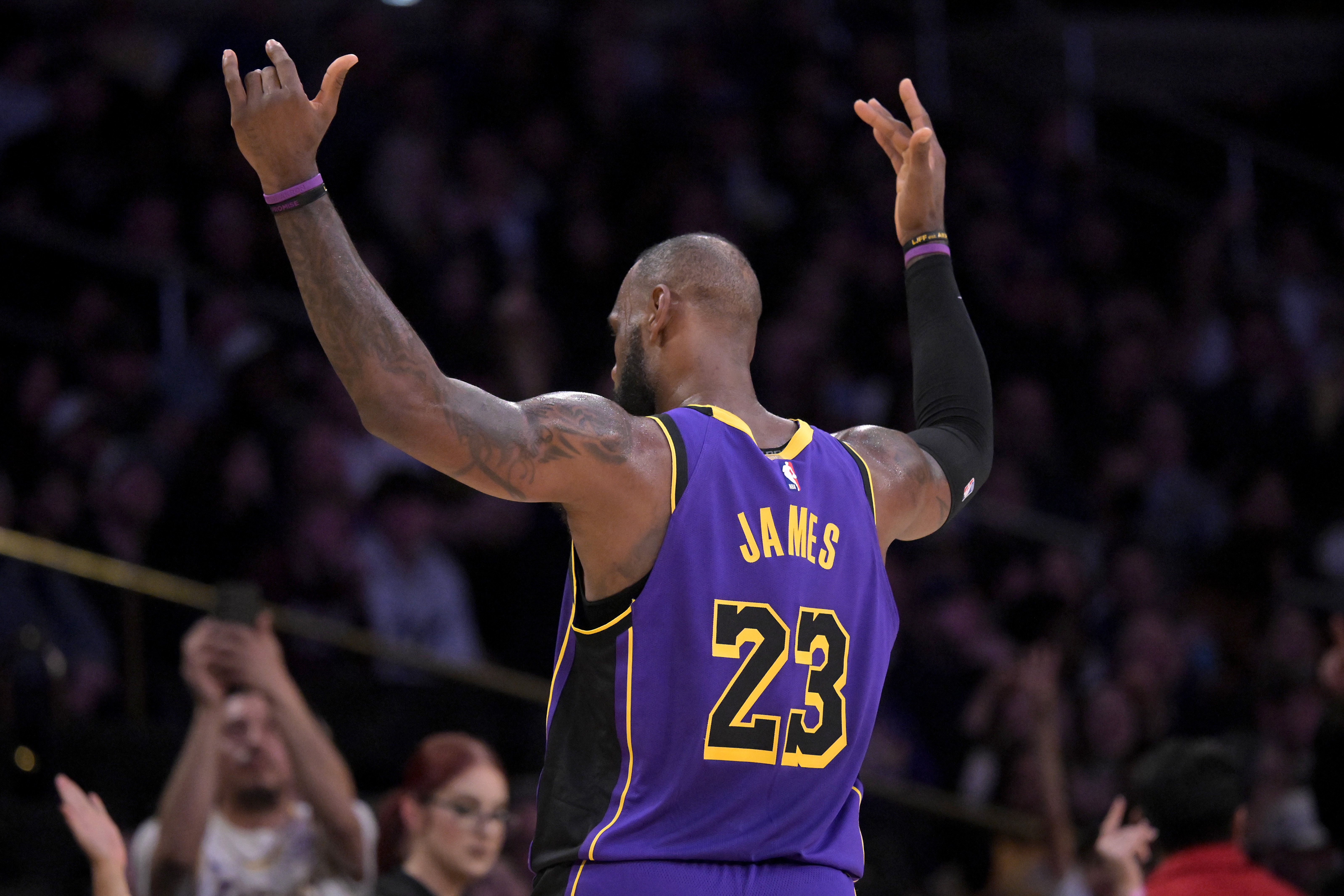  誰是搶手貨？誰將淡出NBA？今夏自由球員盤點(diǎn)：威少第27懷斯曼倒3