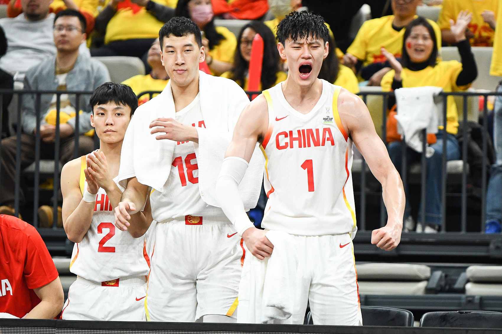  存在感不高！杜潤(rùn)旺替補(bǔ)出戰(zhàn)7分鐘 貢獻(xiàn)1助攻&其余主要數(shù)據(jù)掛0